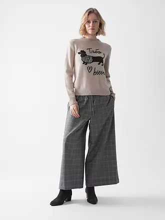 WEEKEND MAX MARA | Pullover NITRA | 